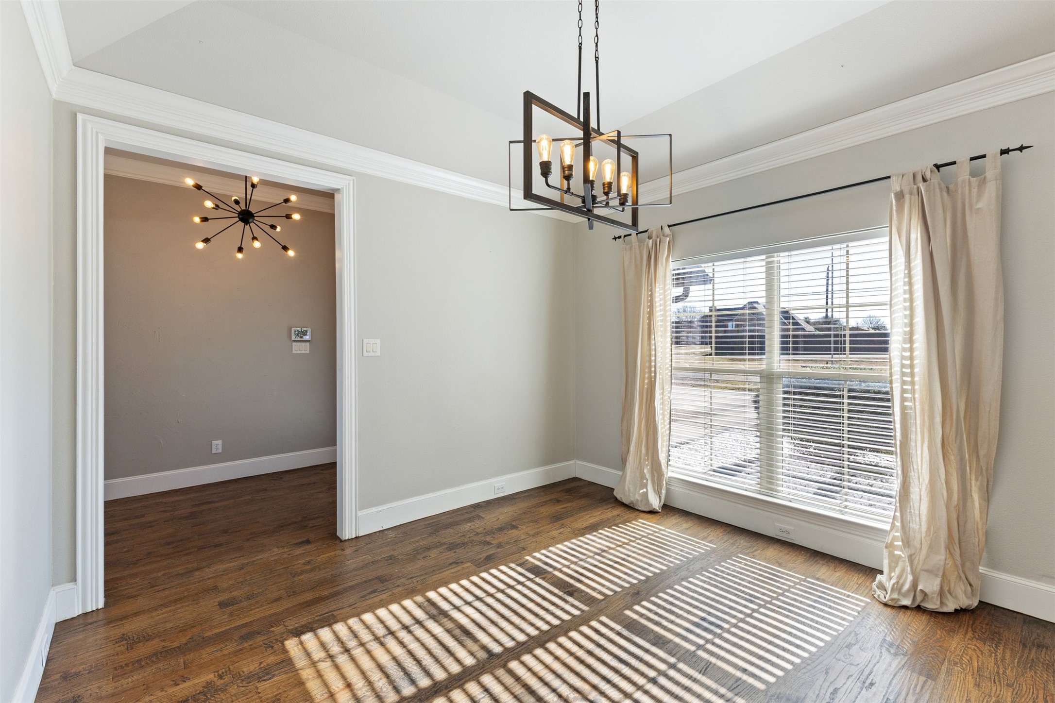 3367 Preston Hills Circle, Celina, TX, 75078