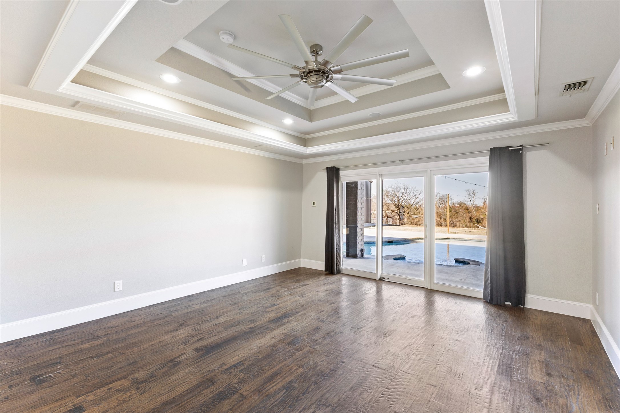 3367 Preston Hills Circle, Celina, TX, 75078