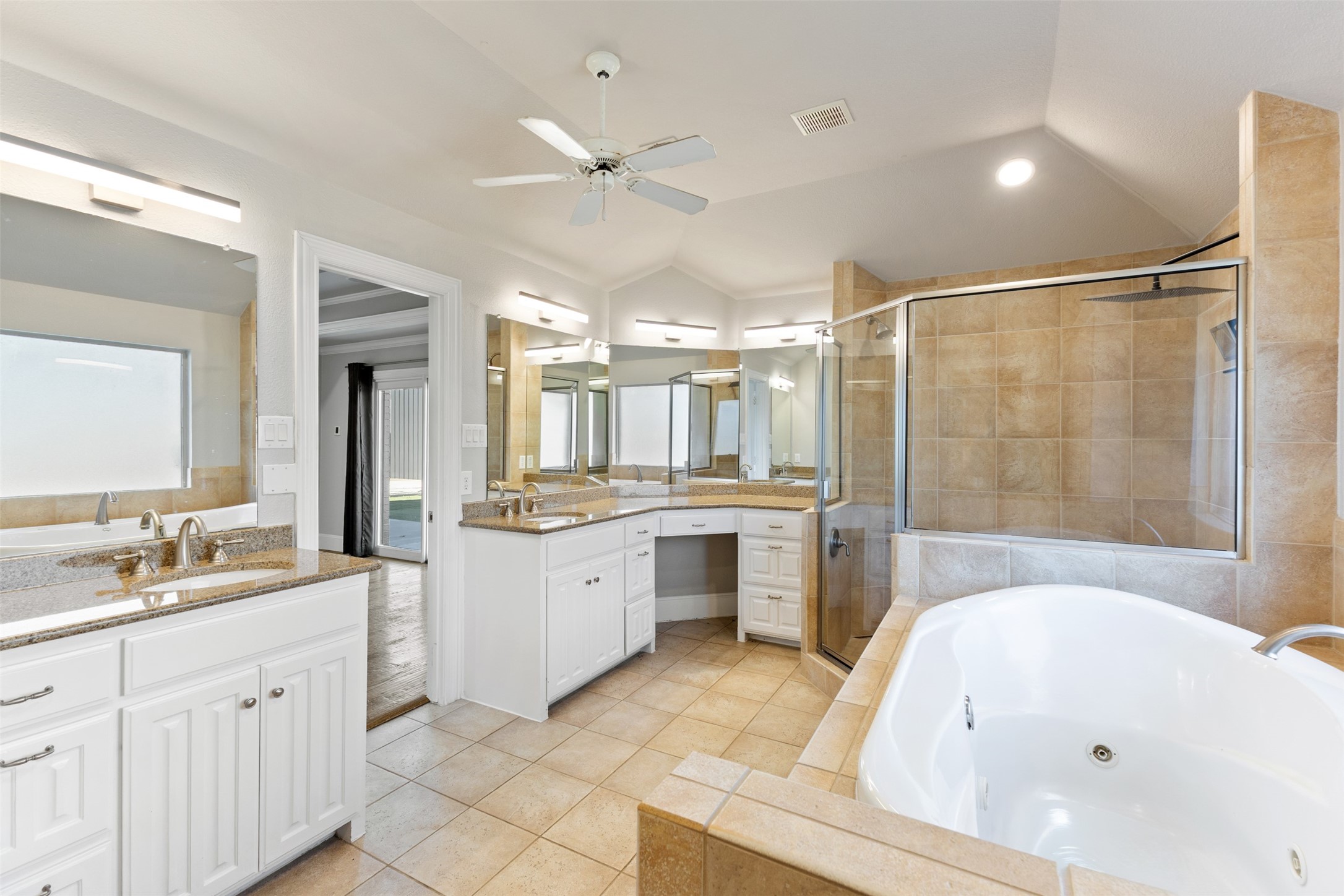 3367 Preston Hills Circle, Celina, TX, 75078