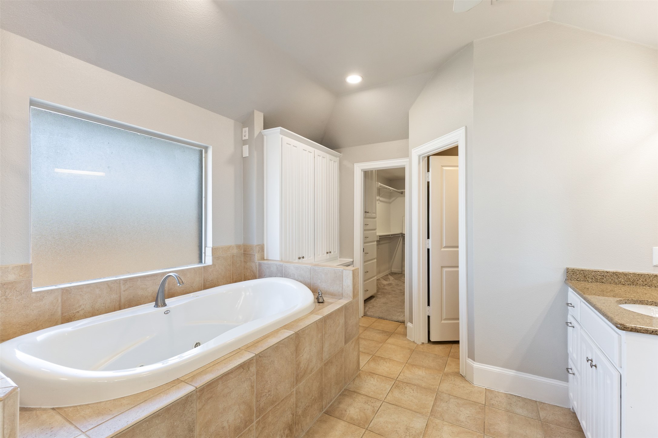 3367 Preston Hills Circle, Celina, TX, 75078