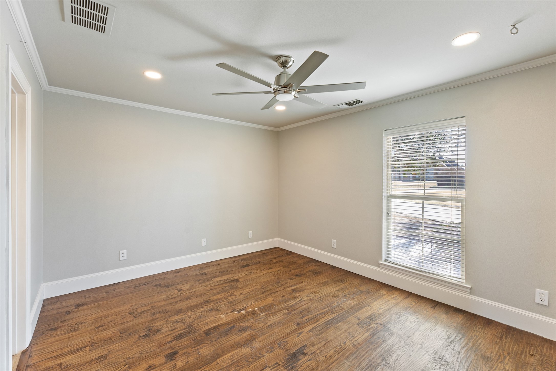 3367 Preston Hills Circle, Celina, TX, 75078