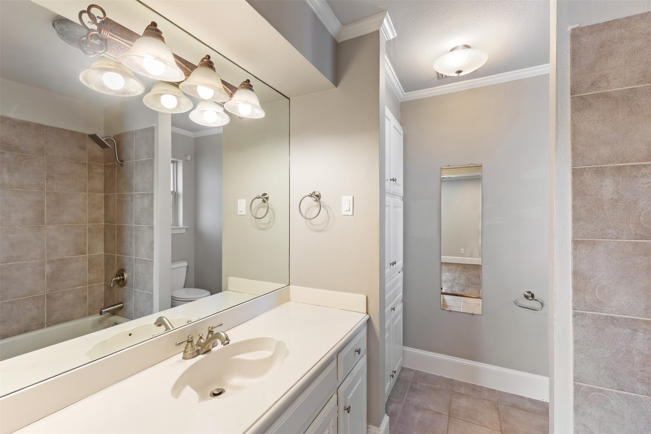 3367 Preston Hills Circle, Celina, TX, 75078
