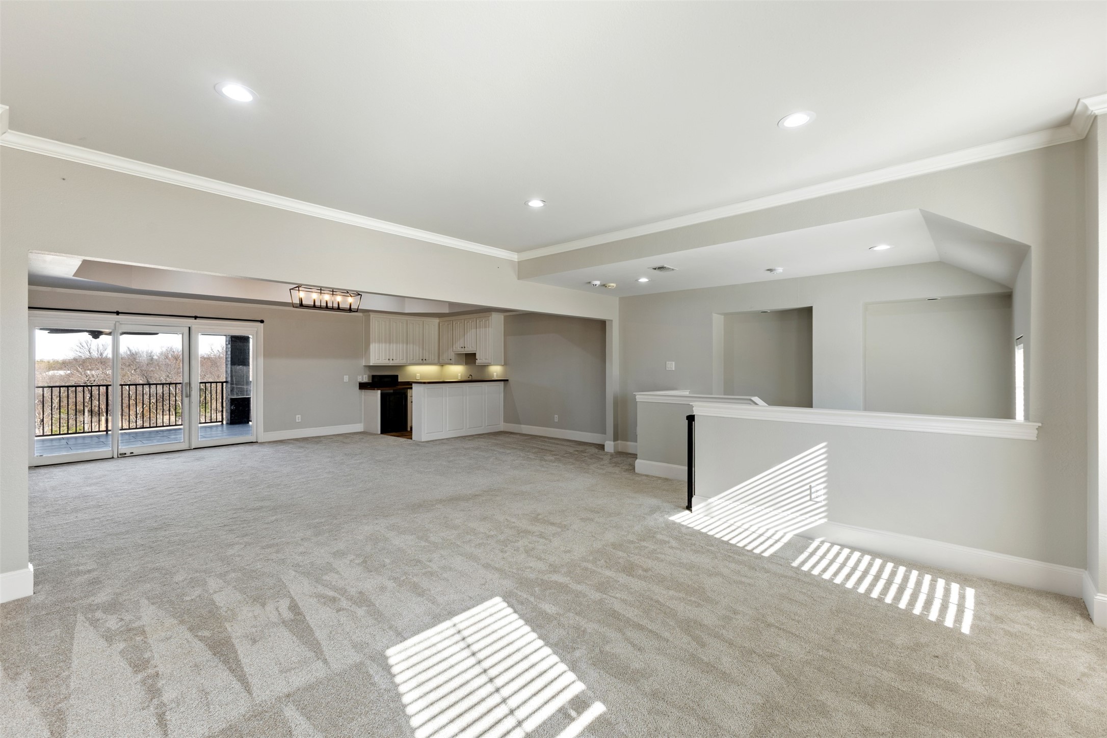 3367 Preston Hills Circle, Celina, TX, 75078