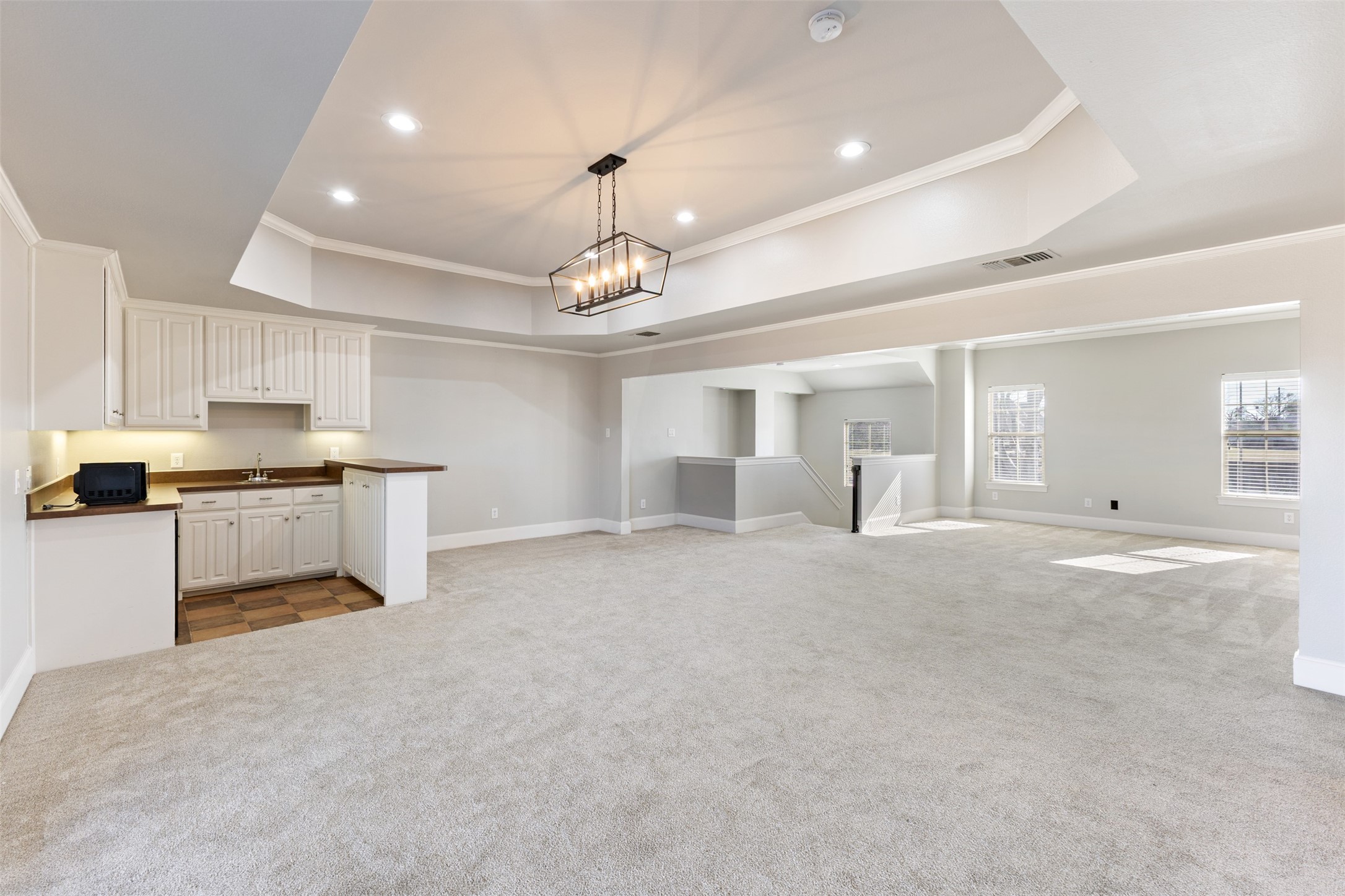 3367 Preston Hills Circle, Celina, TX, 75078