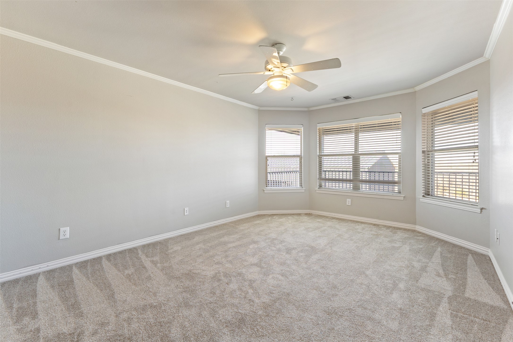 3367 Preston Hills Circle, Celina, TX, 75078