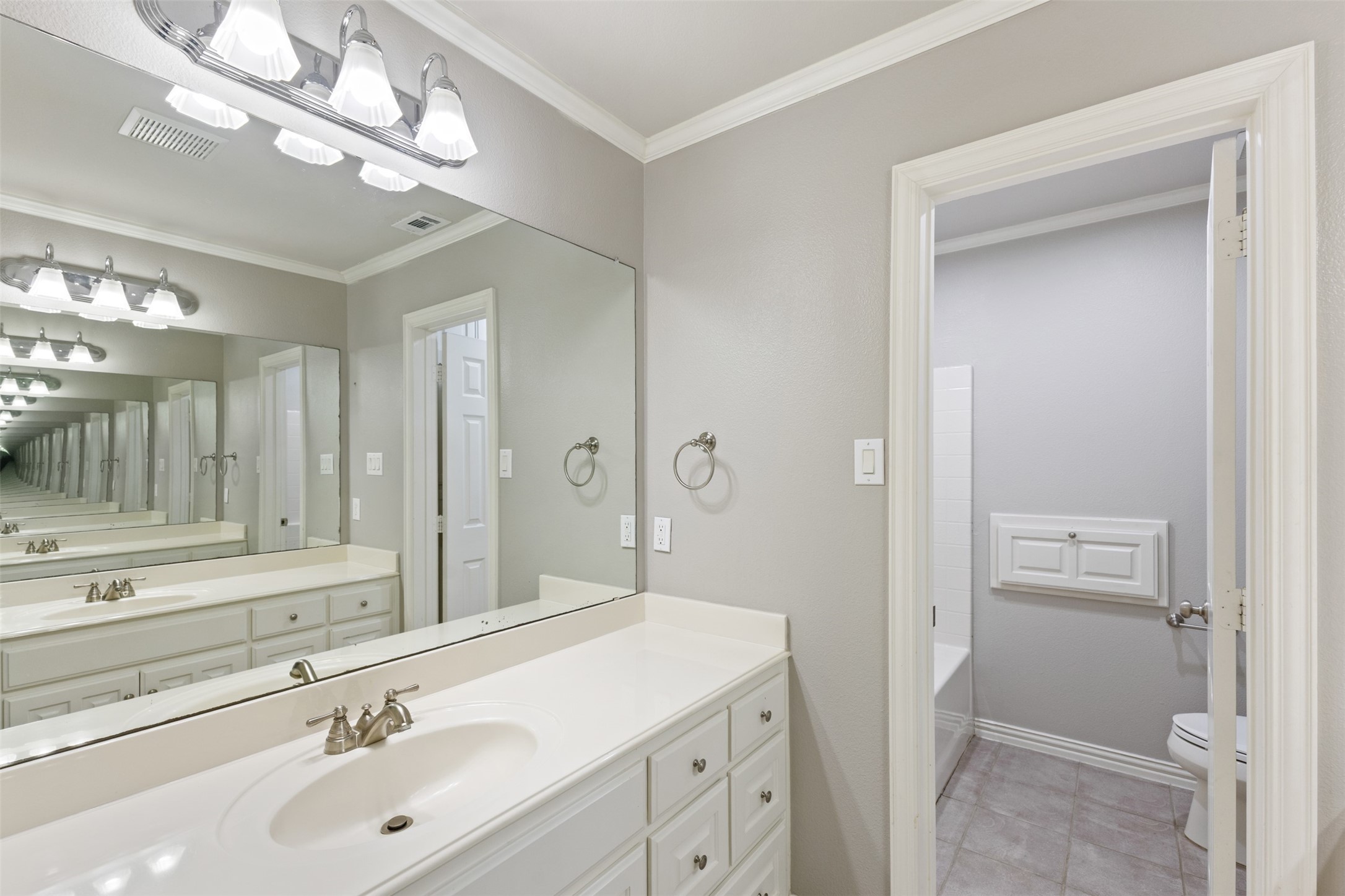 3367 Preston Hills Circle, Celina, TX, 75078