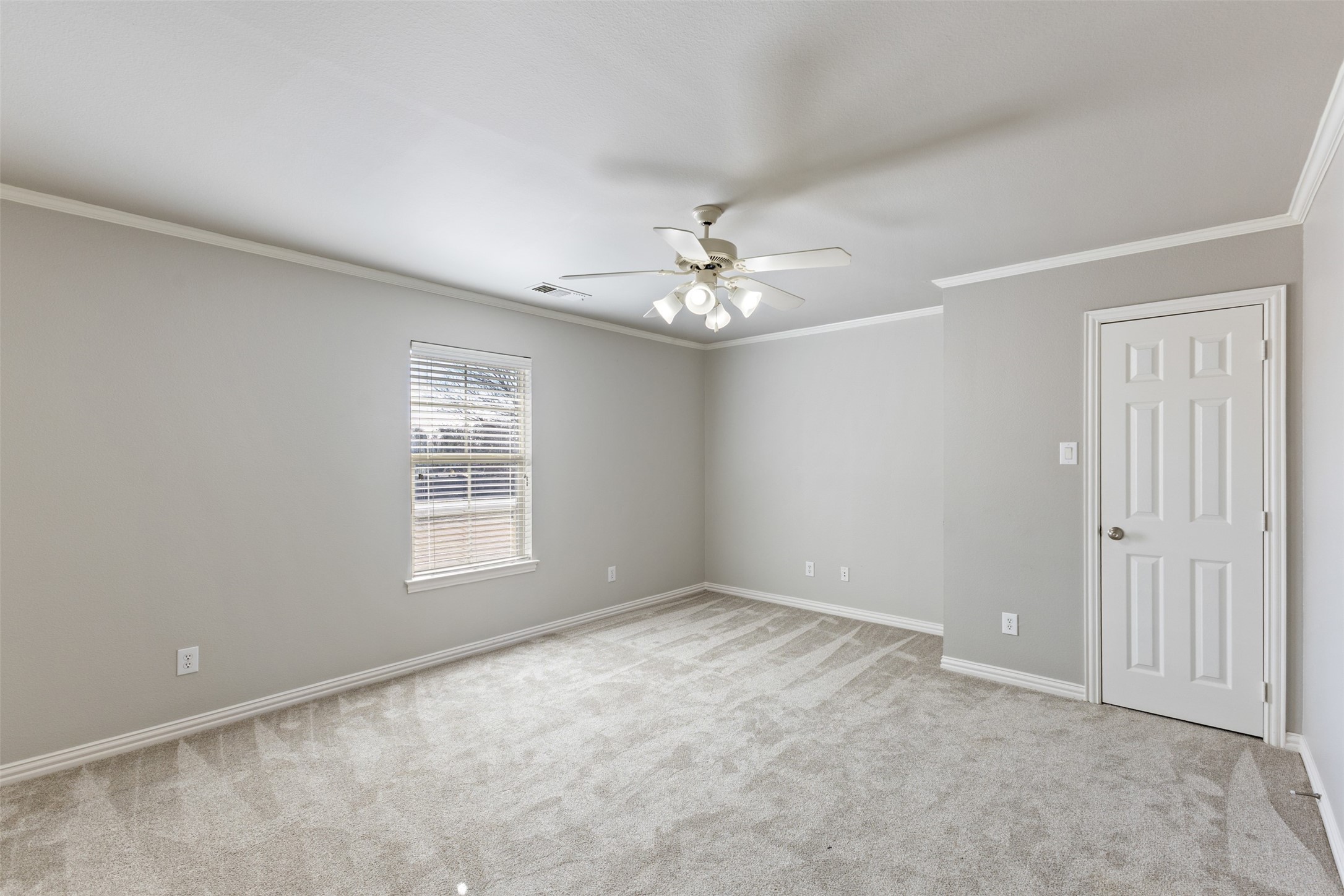 3367 Preston Hills Circle, Celina, TX, 75078