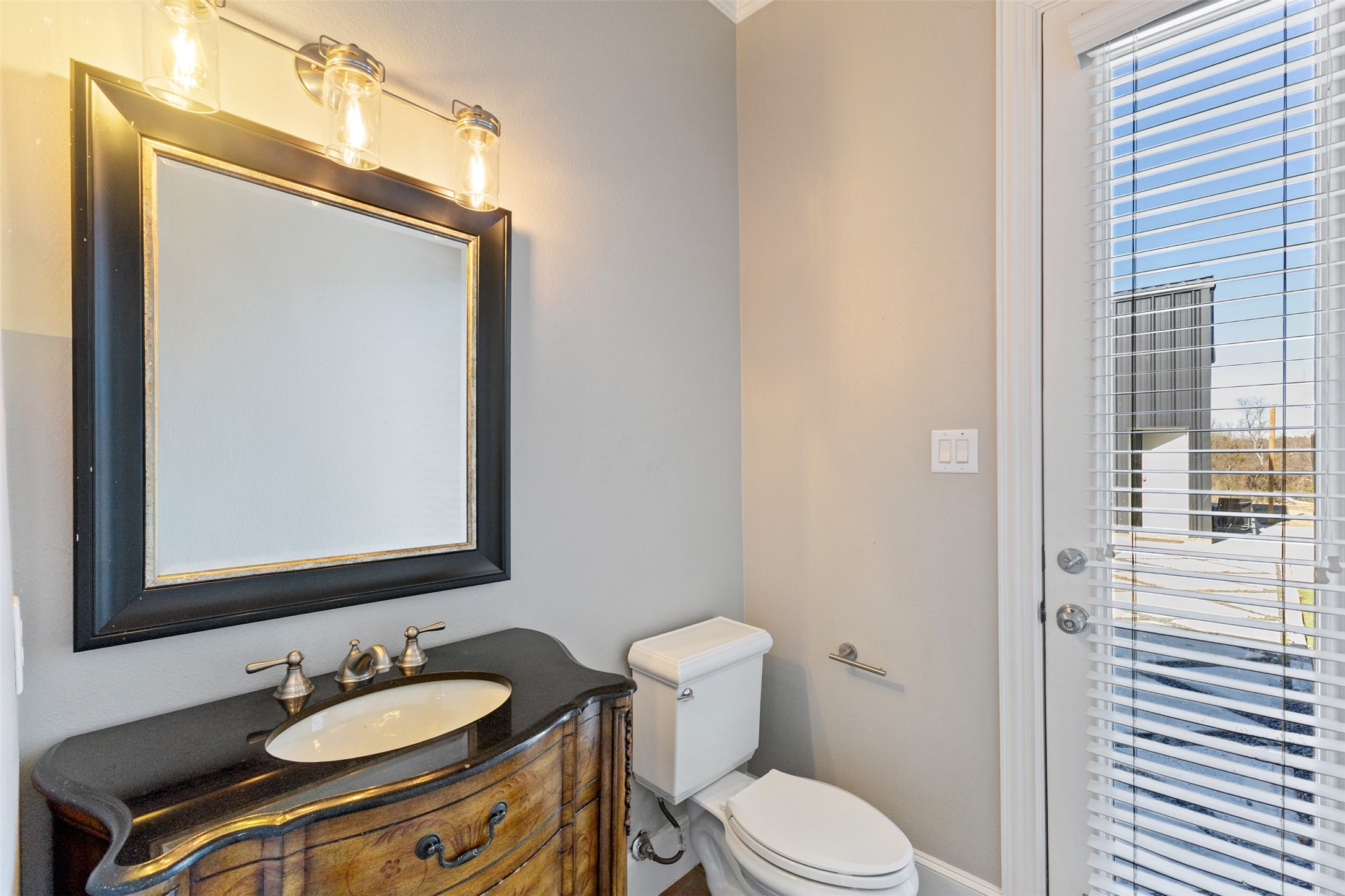 3367 Preston Hills Circle, Celina, TX, 75078