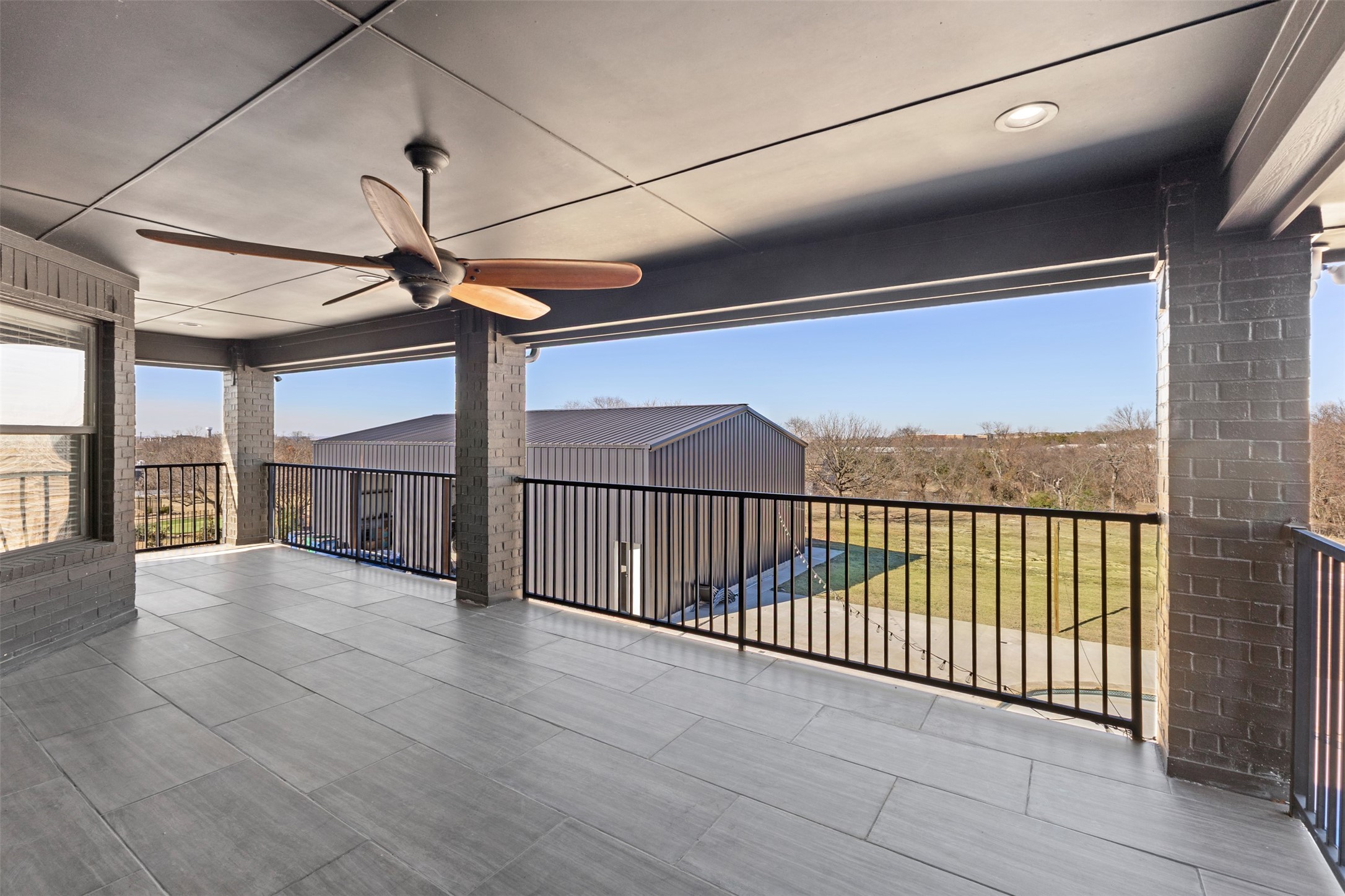 3367 Preston Hills Circle, Celina, TX, 75078