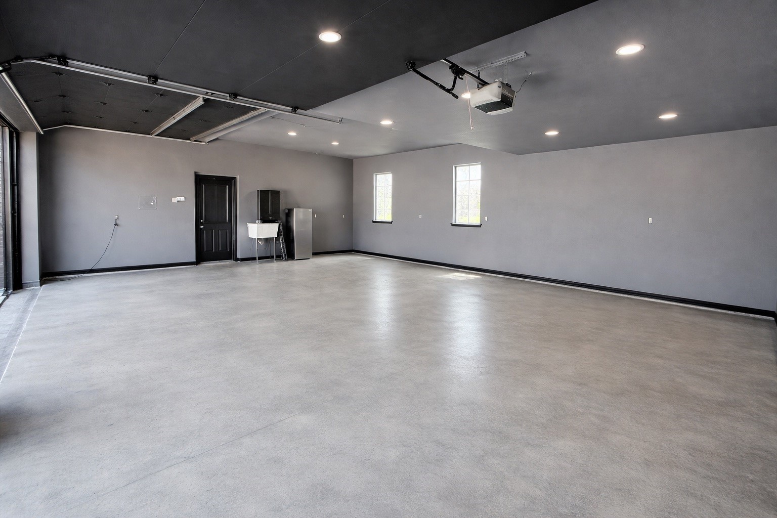 3367 Preston Hills Circle, Celina, TX, 75078