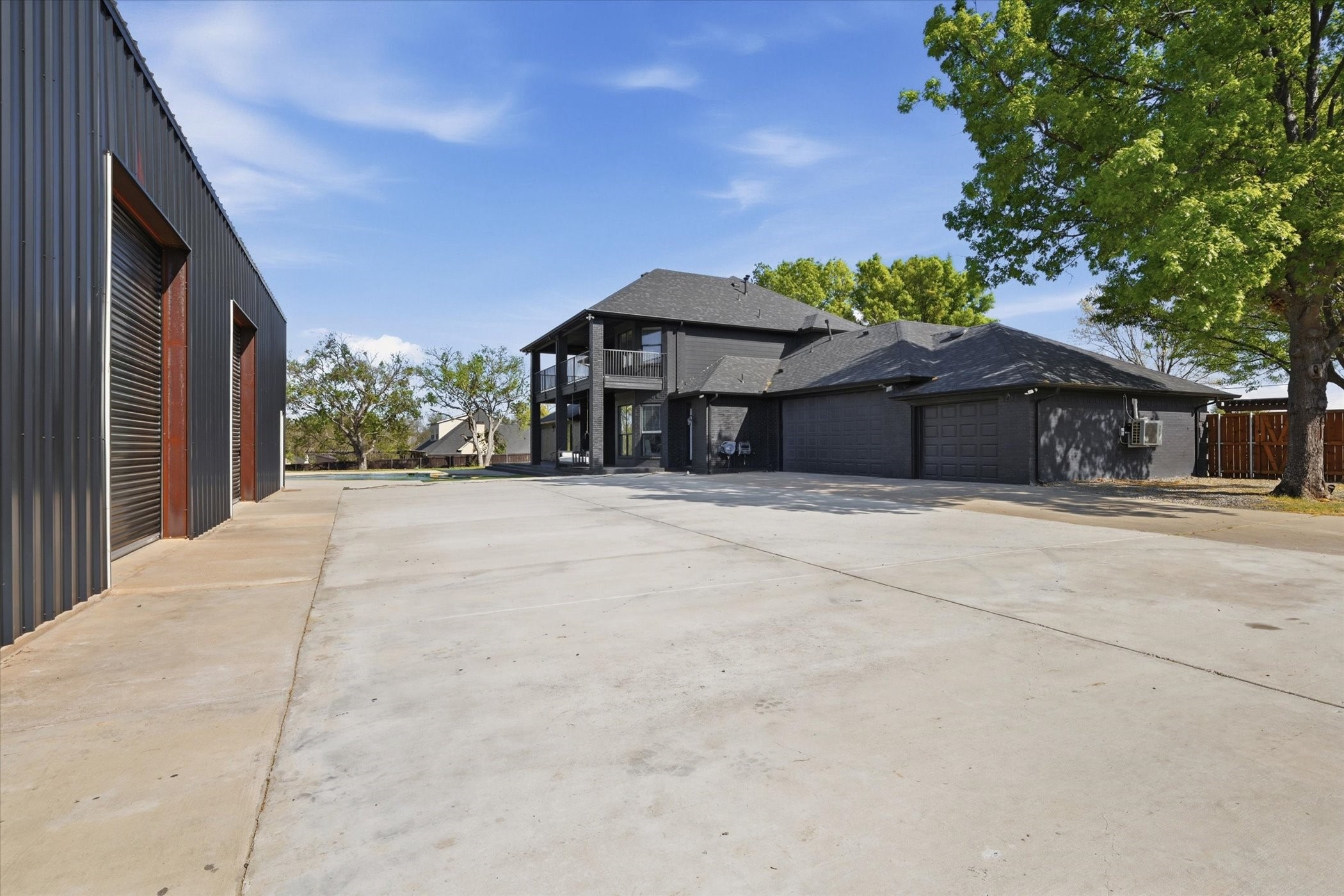 3367 Preston Hills Circle, Celina, TX, 75078