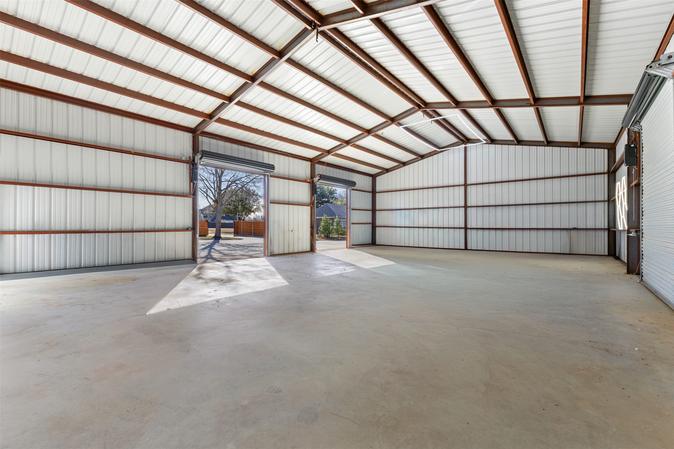3367 Preston Hills Circle, Celina, TX, 75078