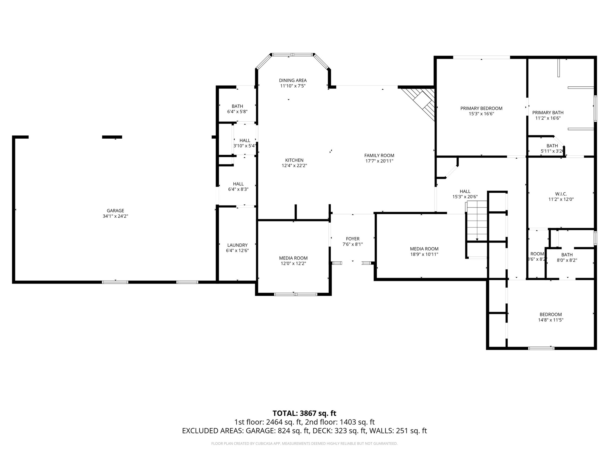 3367 Preston Hills Circle, Celina, TX, 75078