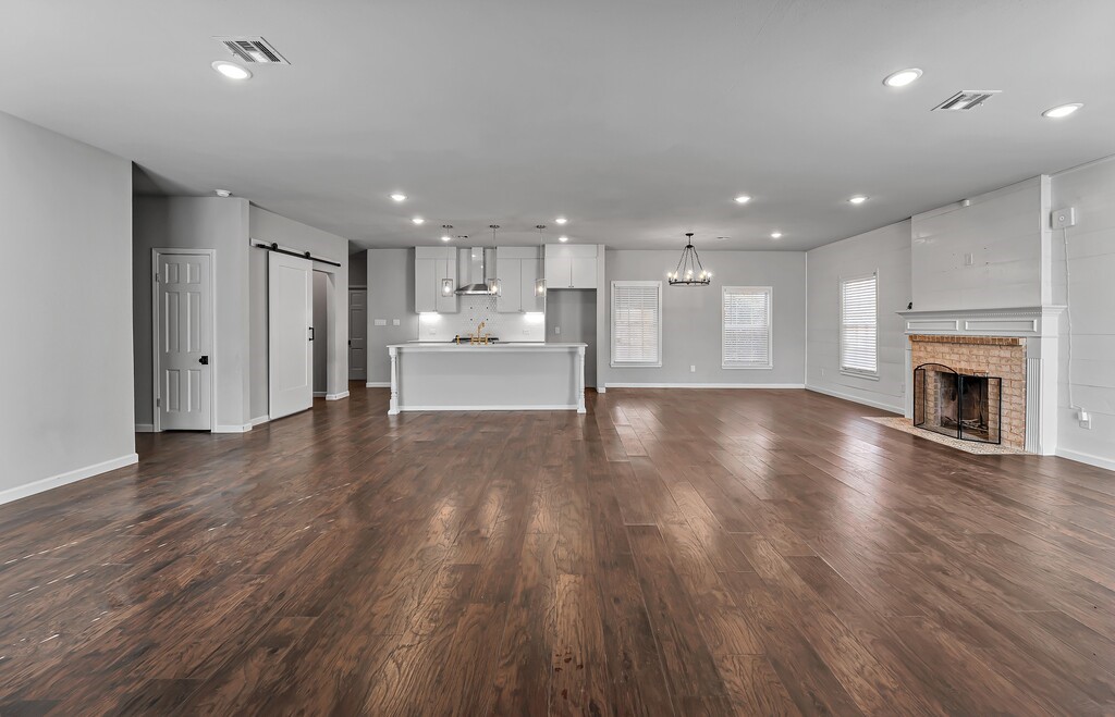 2001 Colcord Avenue, Waco, TX, 76707