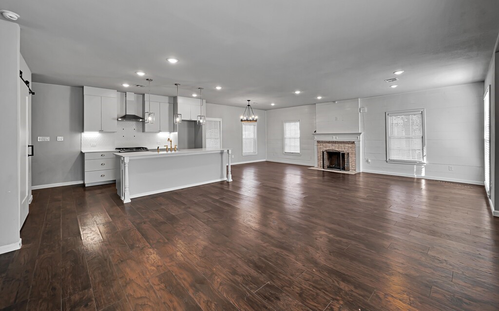 2001 Colcord Avenue, Waco, TX, 76707