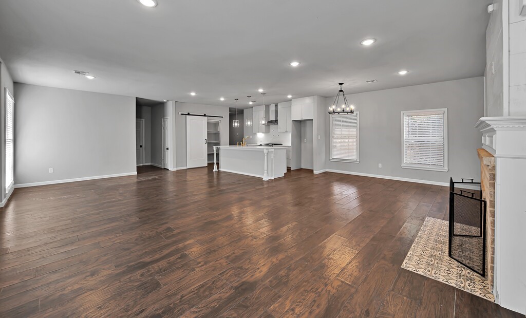 2001 Colcord Avenue, Waco, TX, 76707