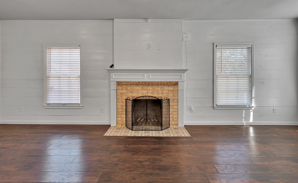 2001 Colcord Avenue, Waco, TX, 76707