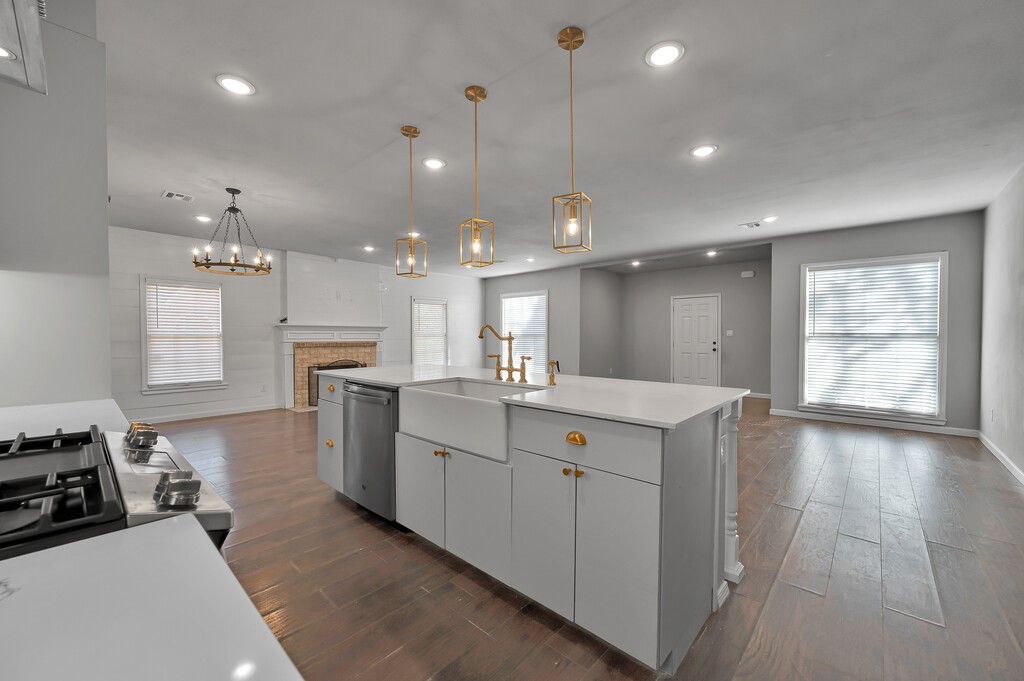 2001 Colcord Avenue, Waco, TX, 76707