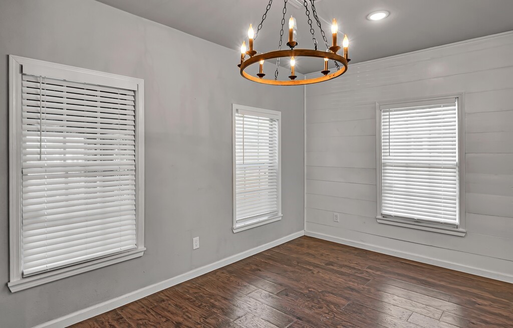 2001 Colcord Avenue, Waco, TX, 76707