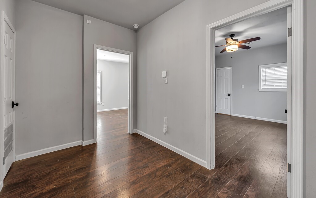 2001 Colcord Avenue, Waco, TX, 76707