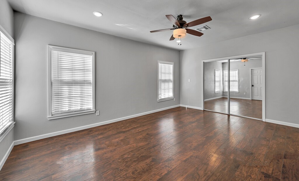 2001 Colcord Avenue, Waco, TX, 76707