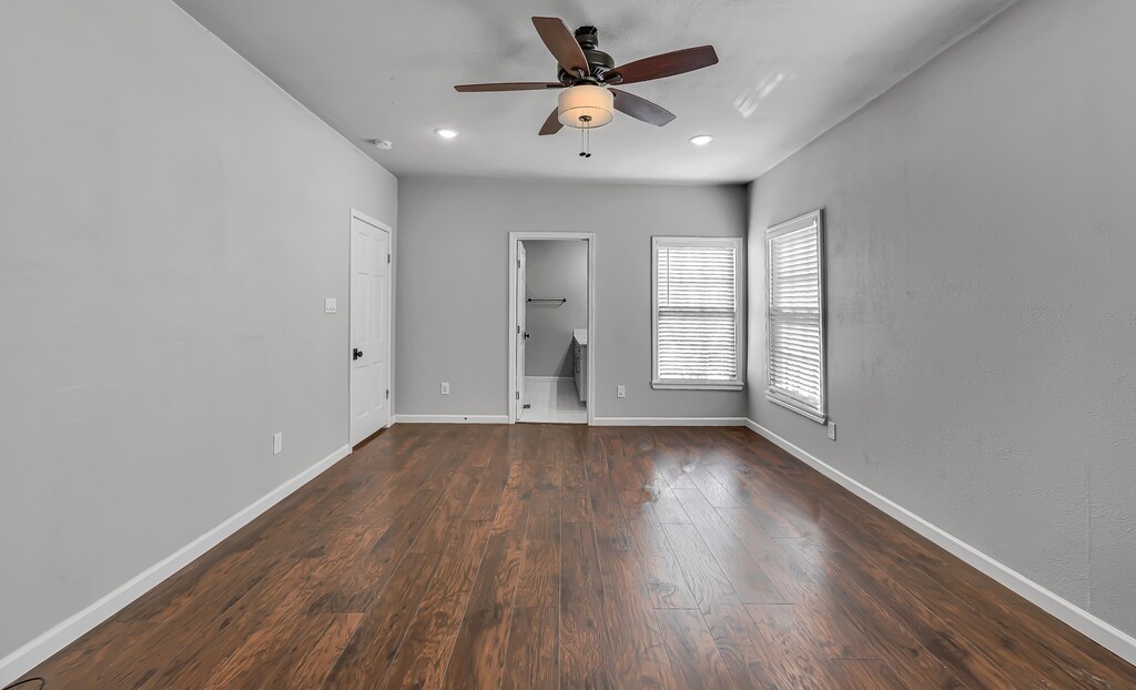 2001 Colcord Avenue, Waco, TX, 76707
