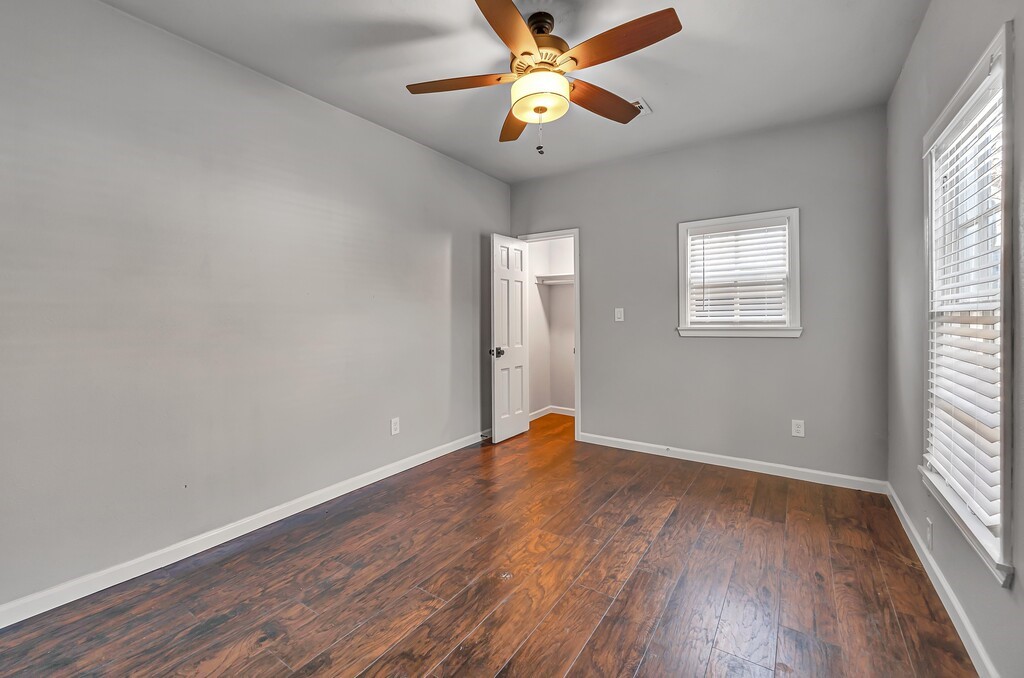 2001 Colcord Avenue, Waco, TX, 76707