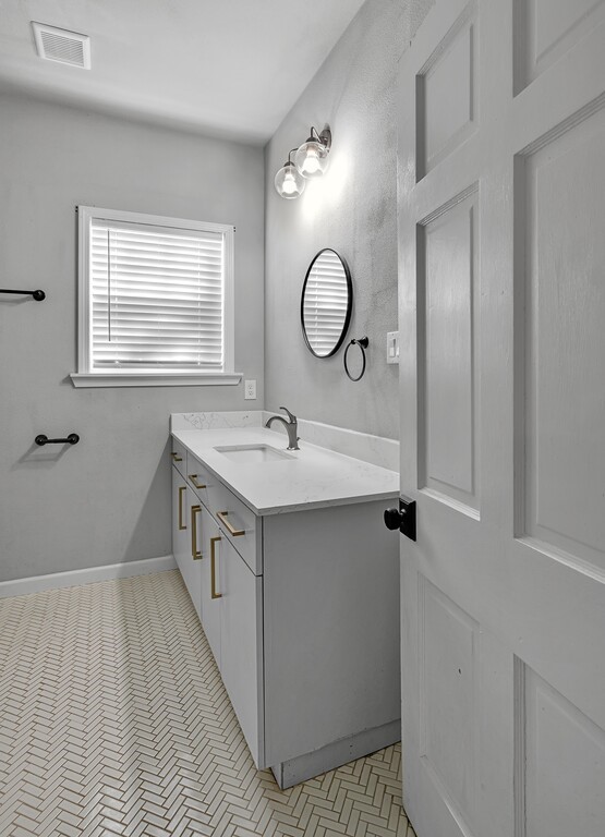 2001 Colcord Avenue, Waco, TX, 76707