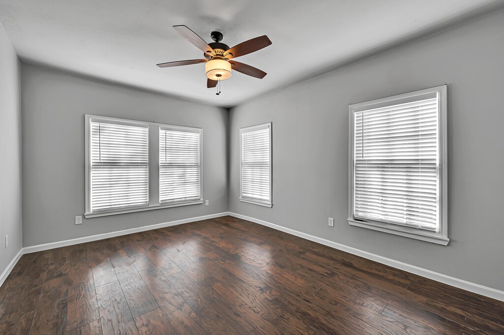 2001 Colcord Avenue, Waco, TX, 76707
