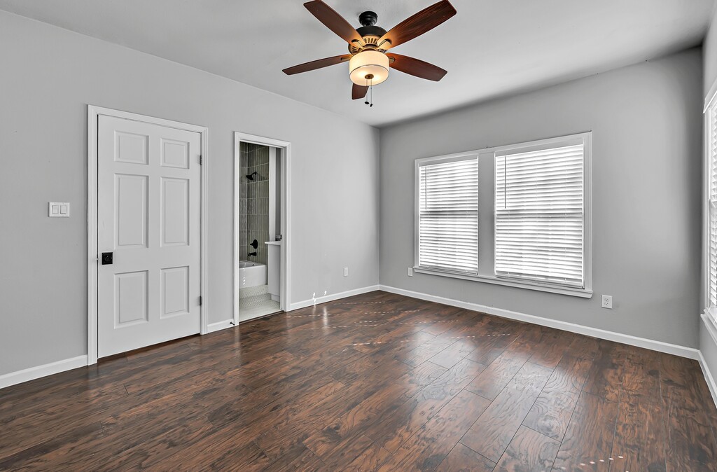 2001 Colcord Avenue, Waco, TX, 76707