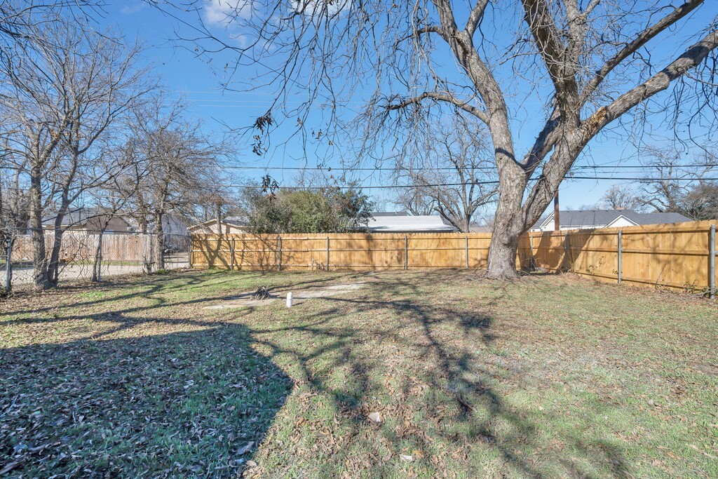 2001 Colcord Avenue, Waco, TX, 76707