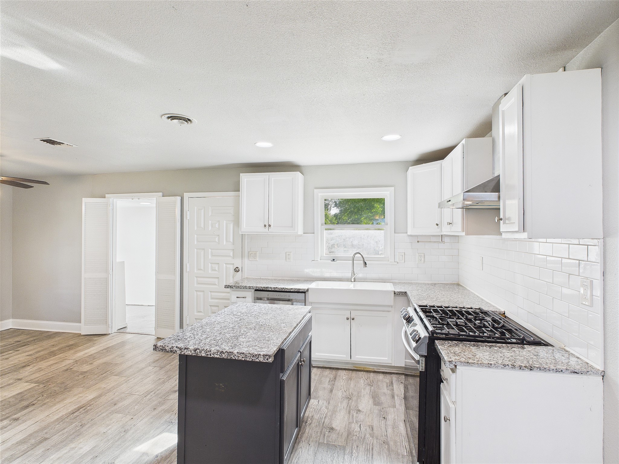 610 Erie Street, Cleburne, TX, 76031
