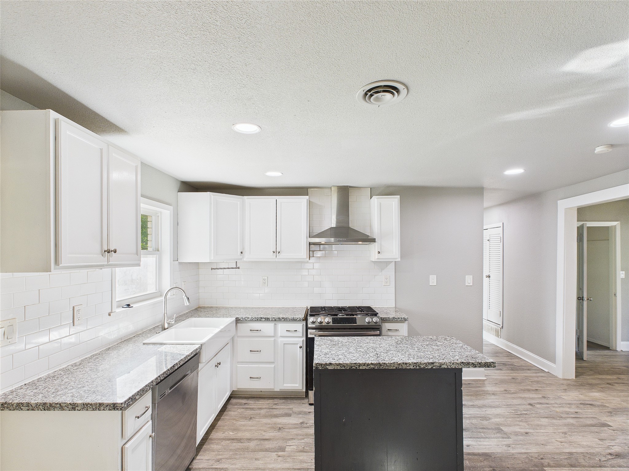 610 Erie Street, Cleburne, TX, 76031