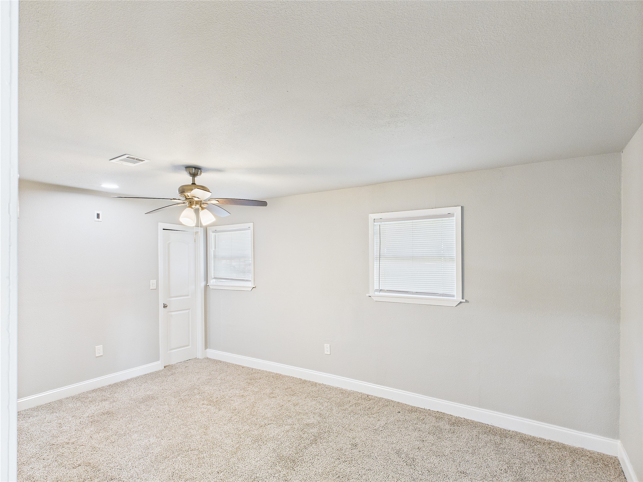610 Erie Street, Cleburne, TX, 76031