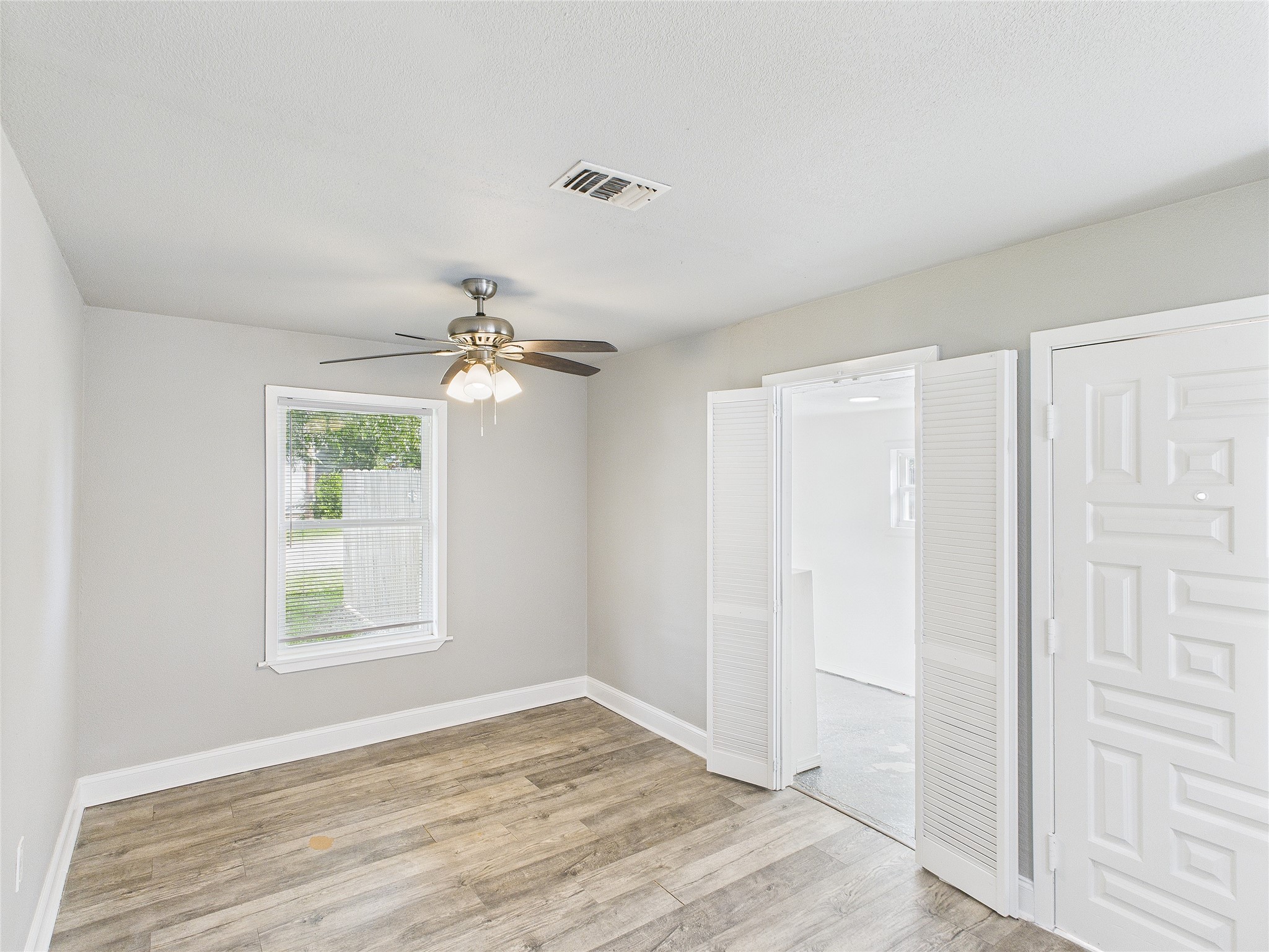 610 Erie Street, Cleburne, TX, 76031