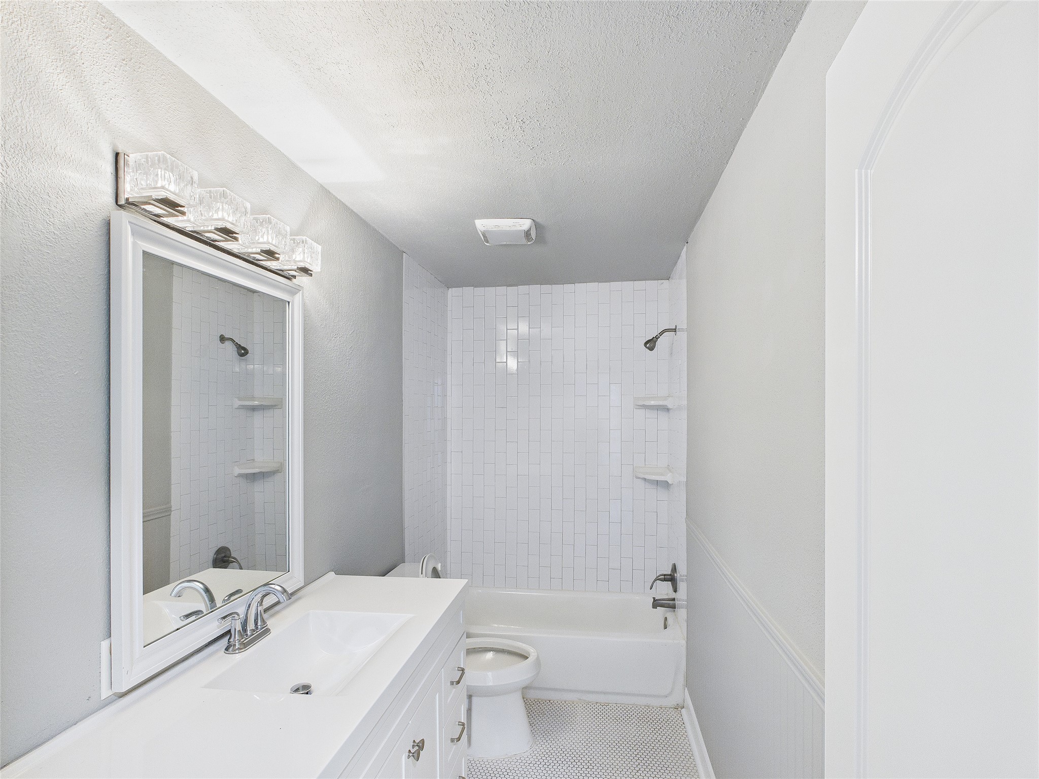 610 Erie Street, Cleburne, TX, 76031