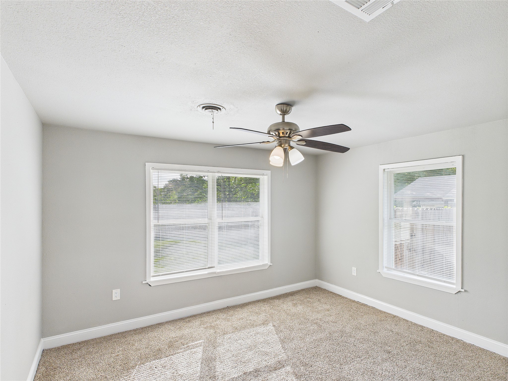 610 Erie Street, Cleburne, TX, 76031