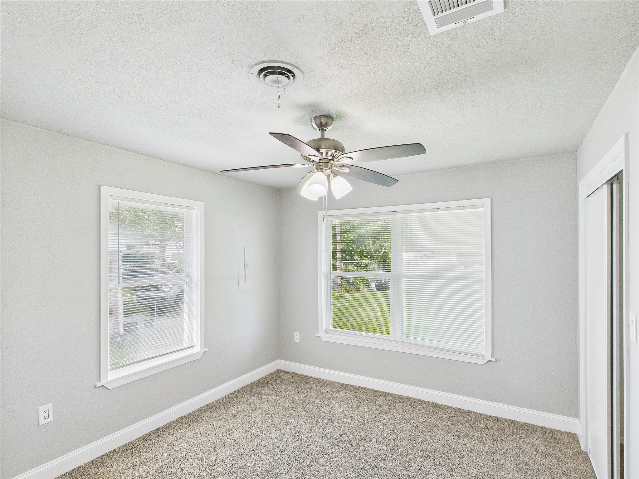 610 Erie Street, Cleburne, TX, 76031