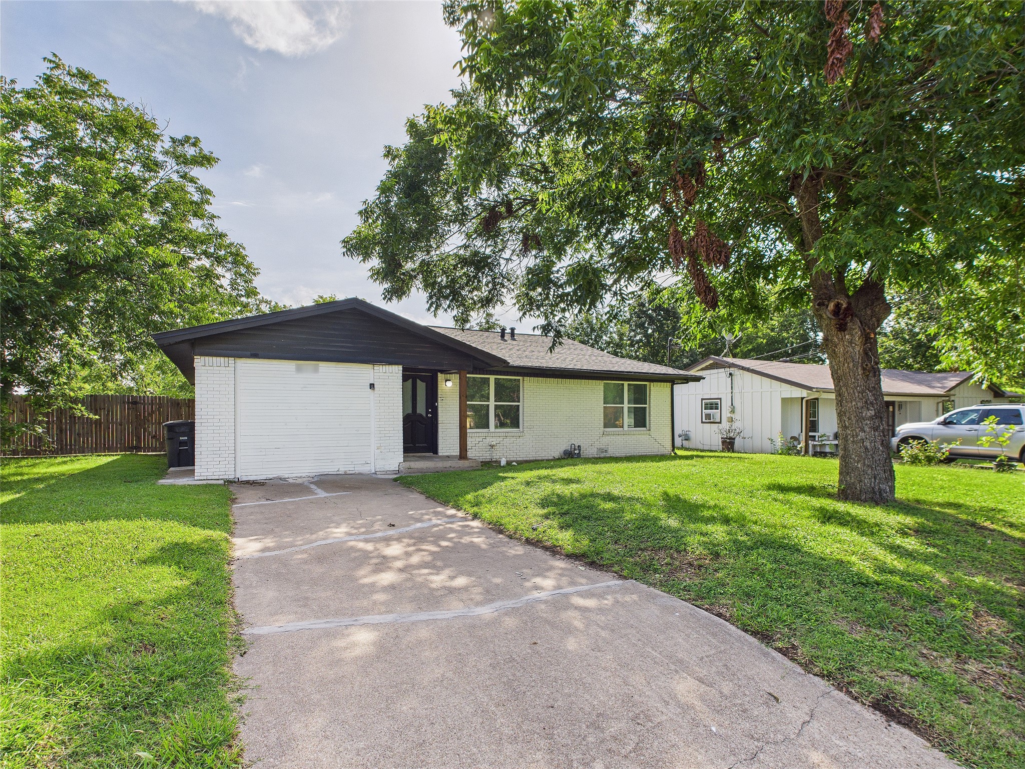 610 Erie Street, Cleburne, TX, 76031