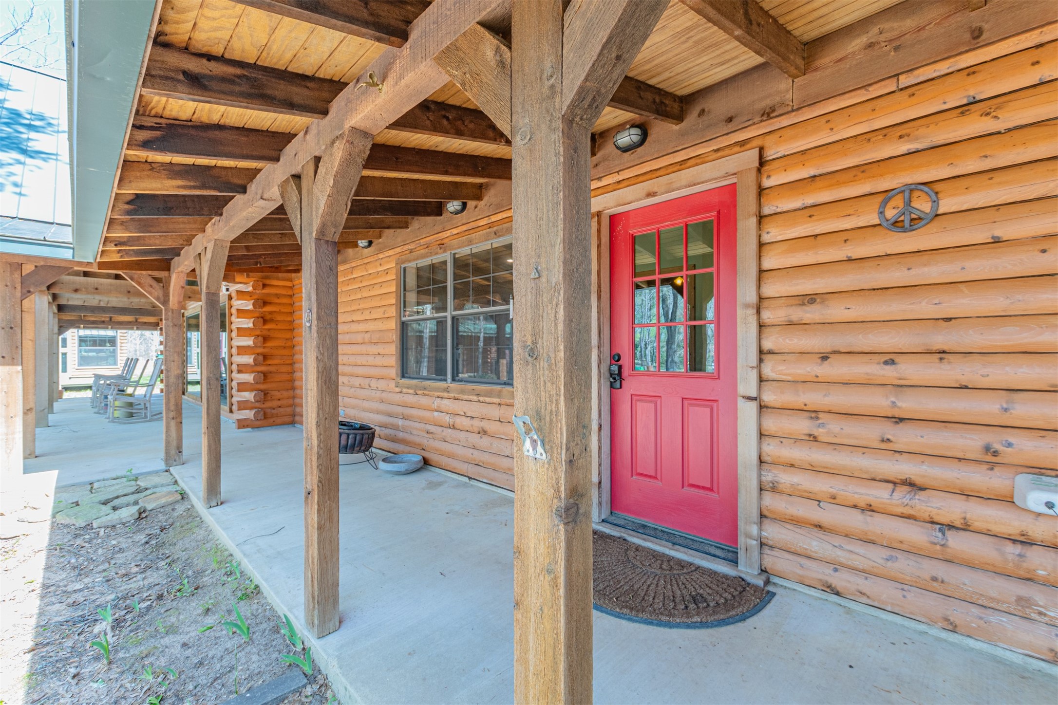 10523 S US Highway 59, Marshall, TX, 75672