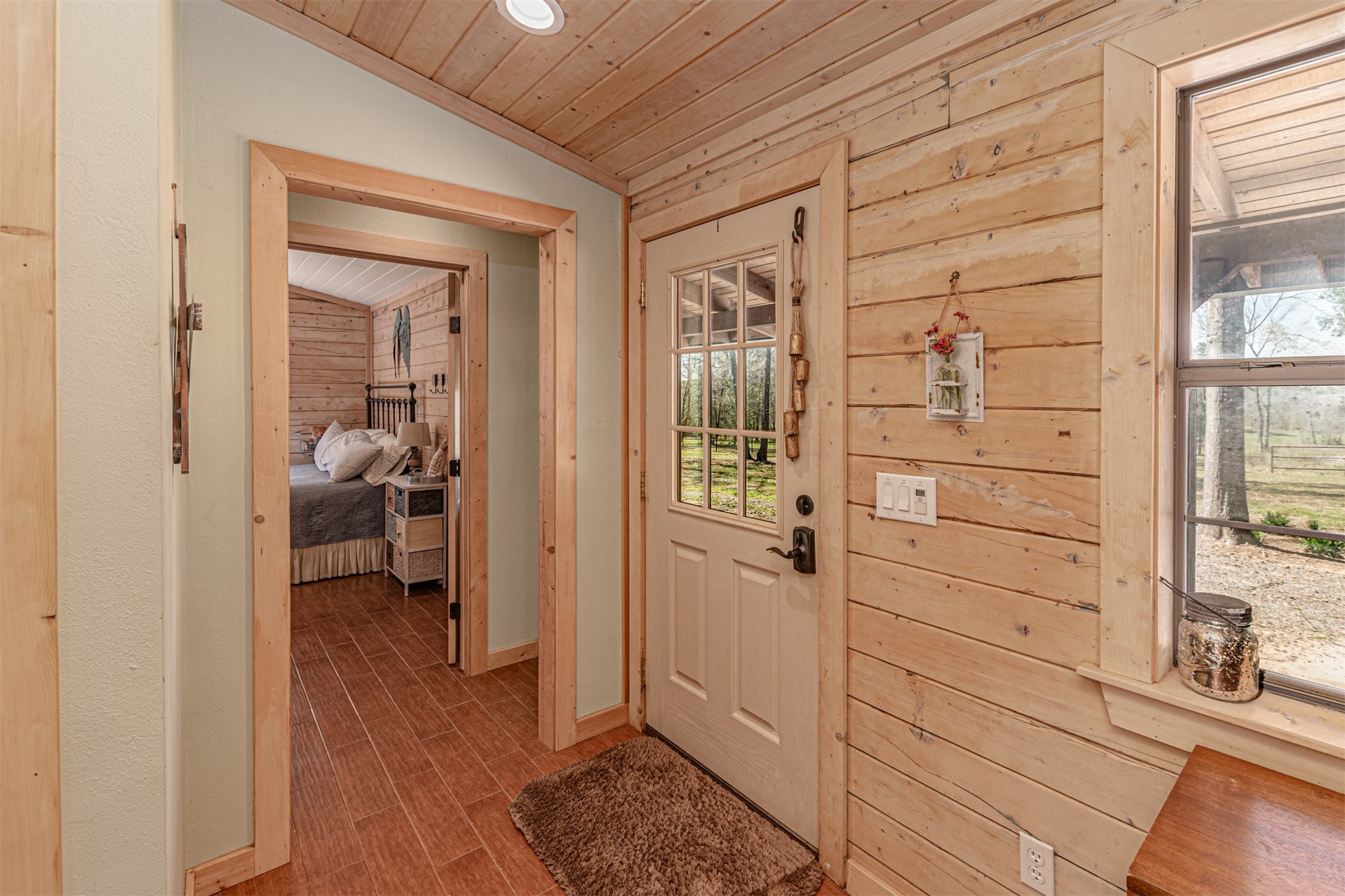 10523 S US Highway 59, Marshall, TX, 75672