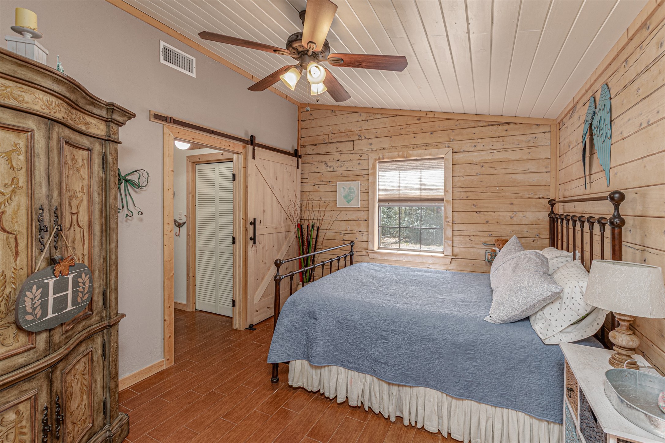 10523 S US Highway 59, Marshall, TX, 75672