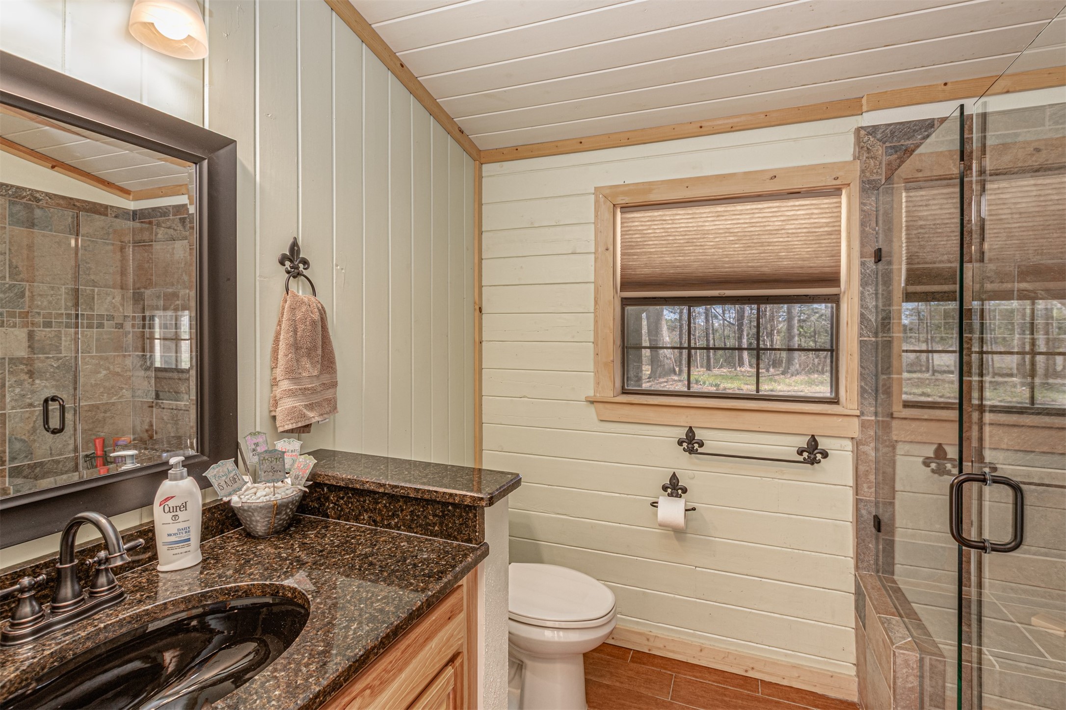 10523 S US Highway 59, Marshall, TX, 75672