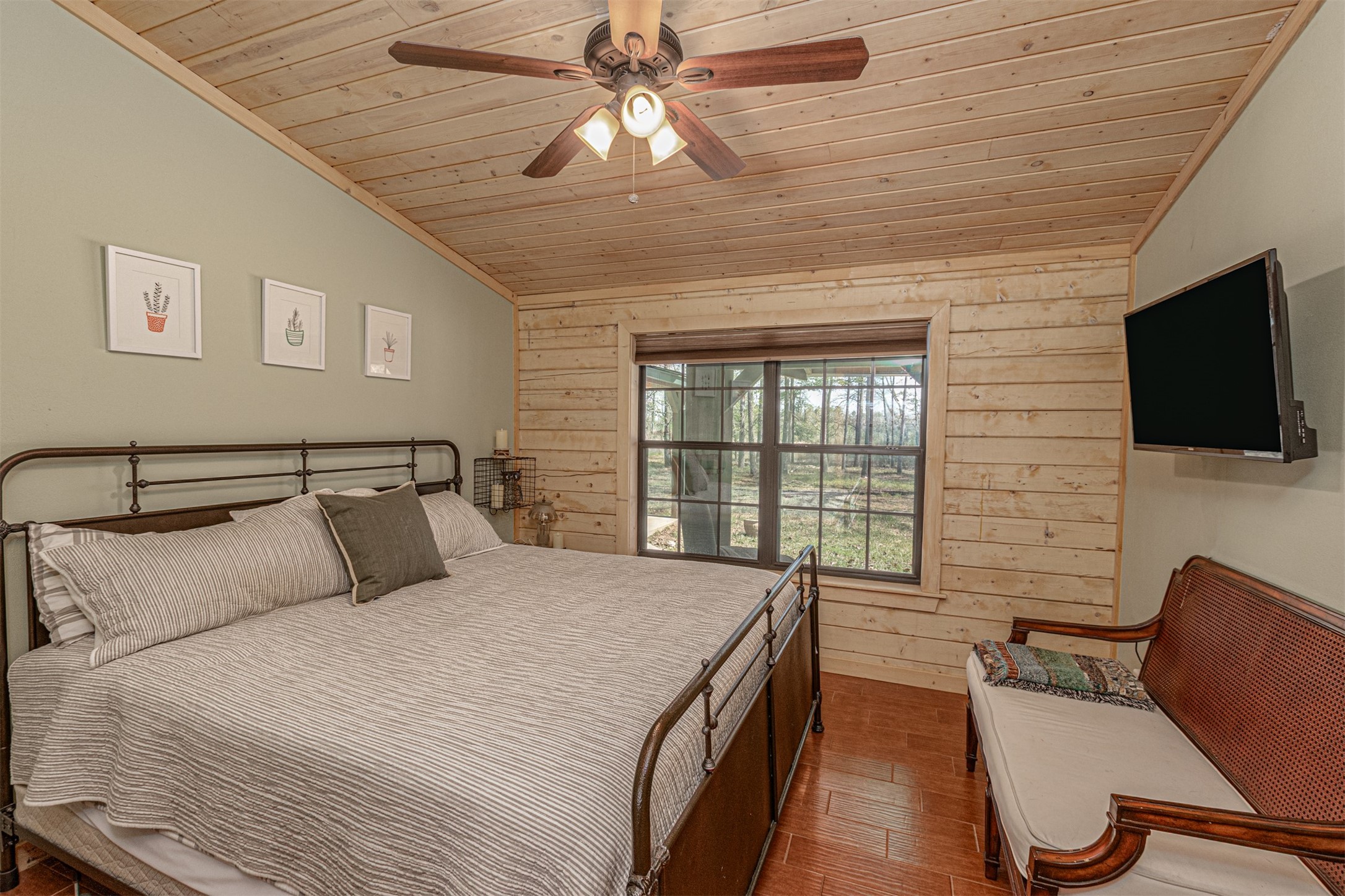 10523 S US Highway 59, Marshall, TX, 75672