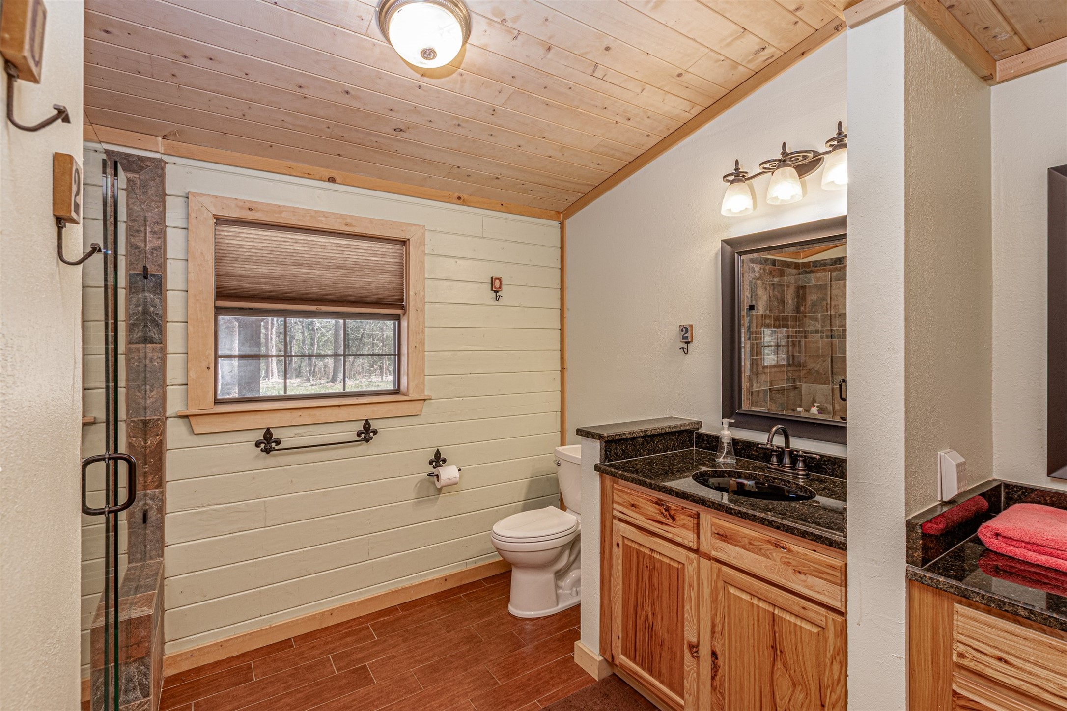 10523 S US Highway 59, Marshall, TX, 75672