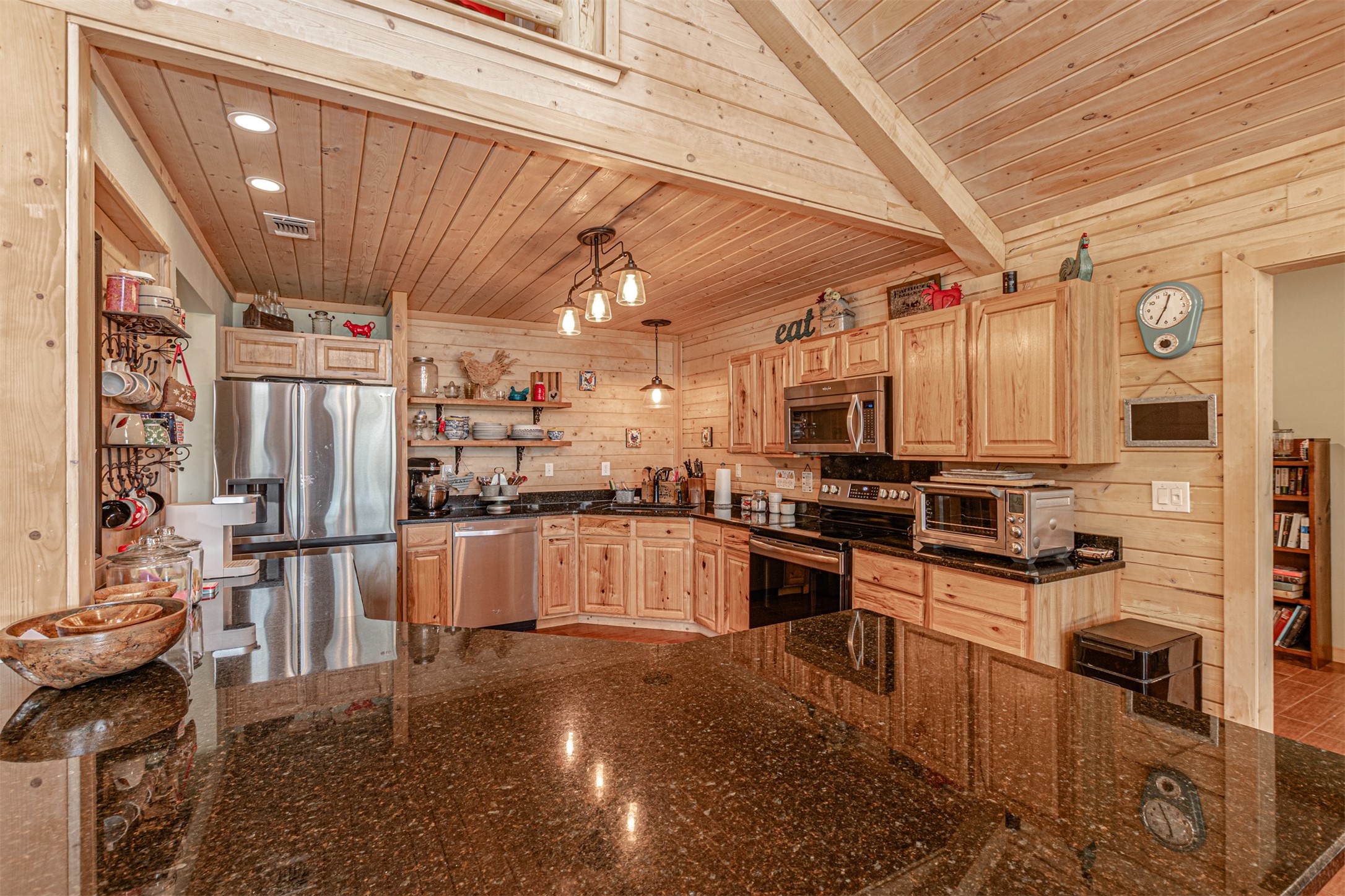 10523 S US Highway 59, Marshall, TX, 75672