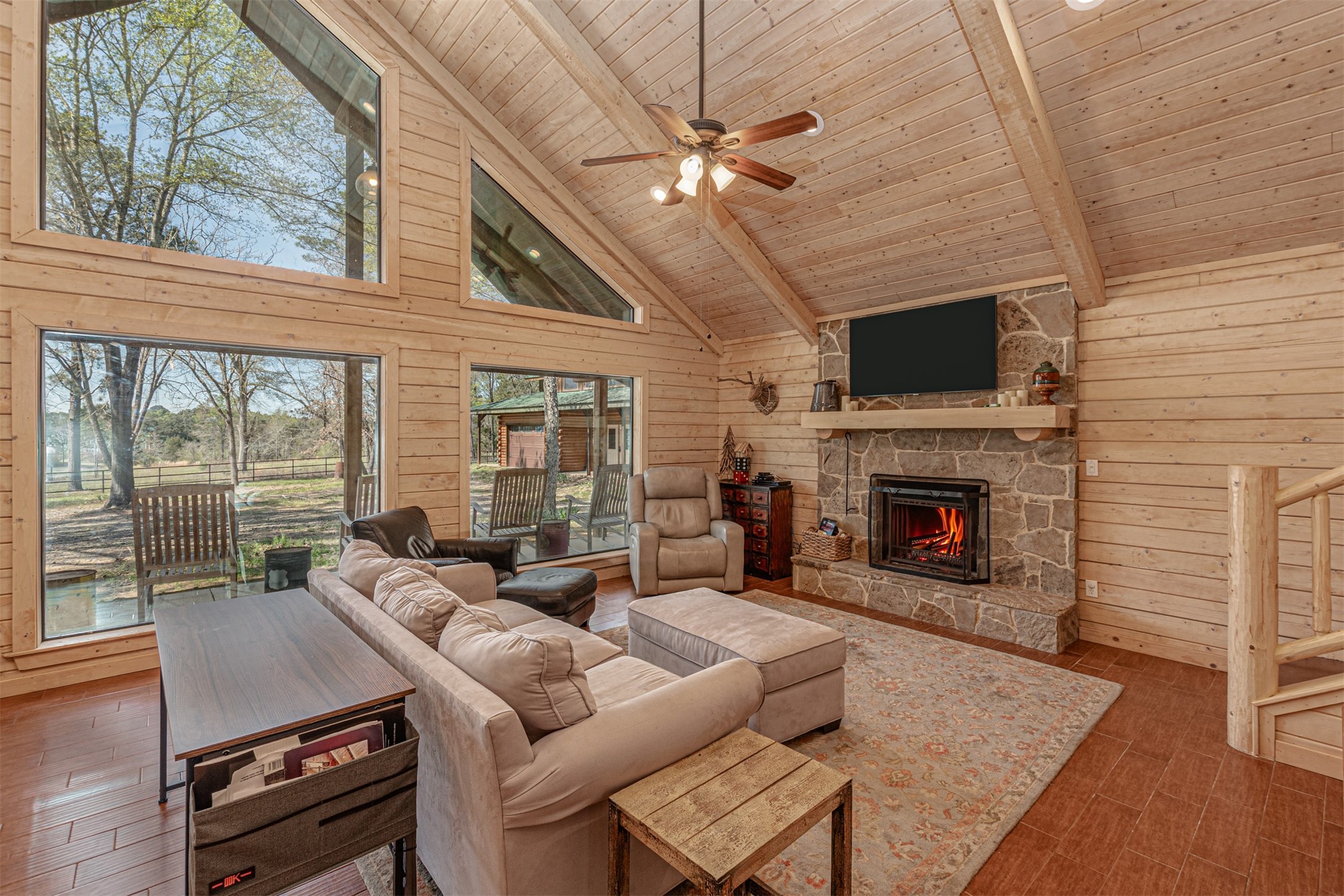 10523 S US Highway 59, Marshall, TX, 75672