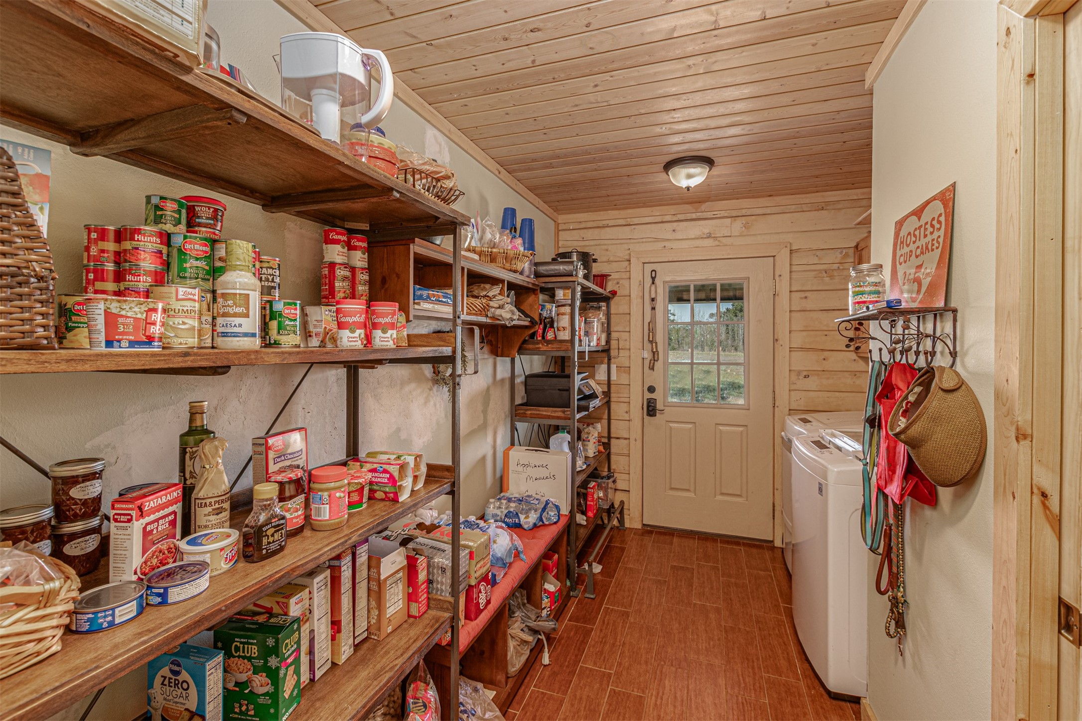 10523 S US Highway 59, Marshall, TX, 75672