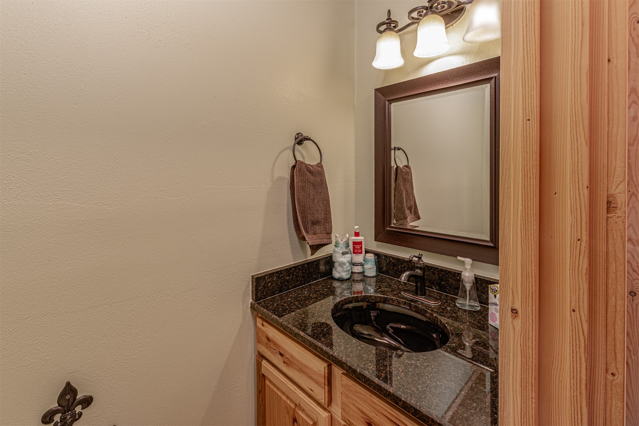 10523 S US Highway 59, Marshall, TX, 75672