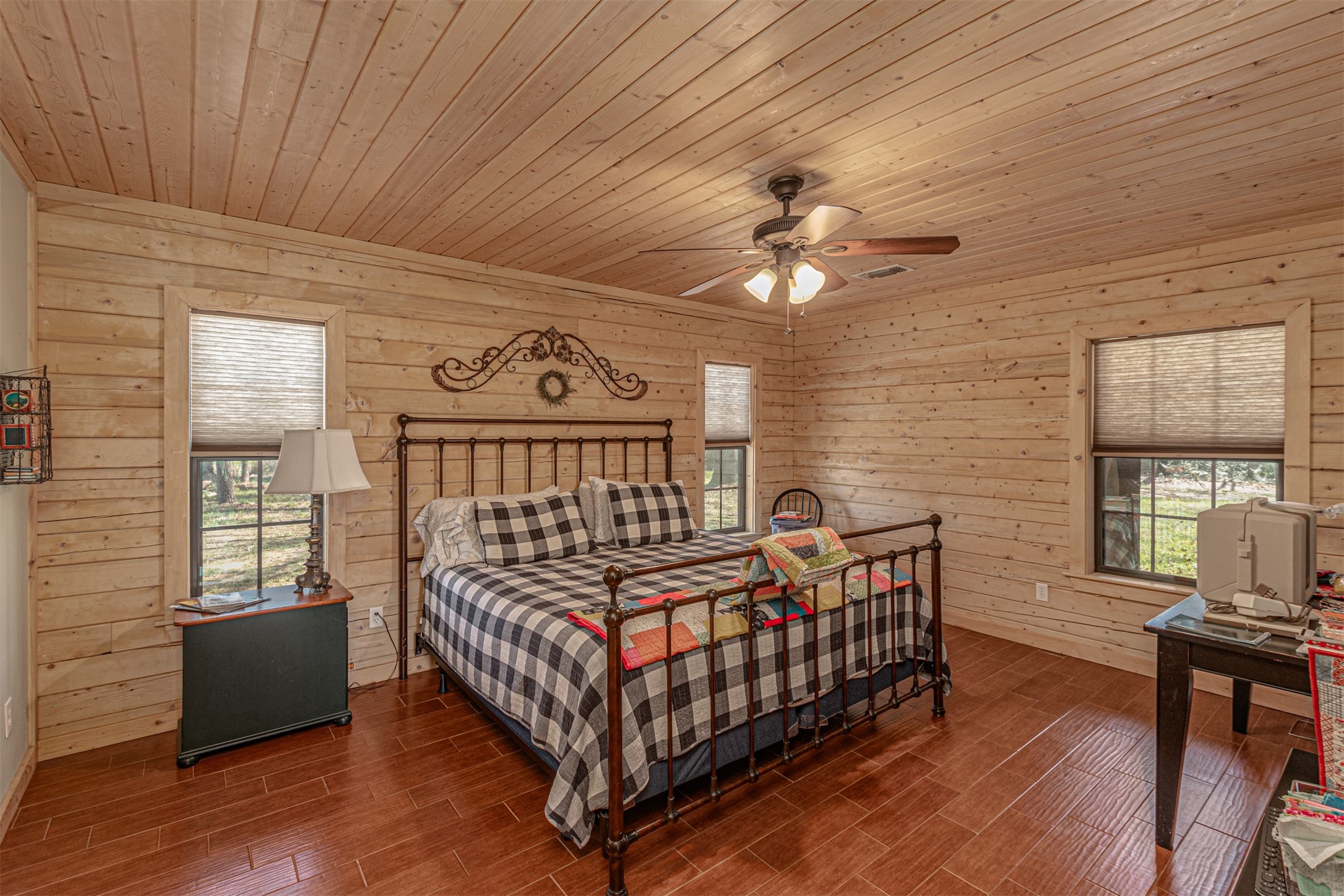 10523 S US Highway 59, Marshall, TX, 75672